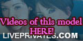 NellyMoone PRIVATE